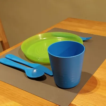 Διαμέρισμα Zrinyi 11 Balatonkenese