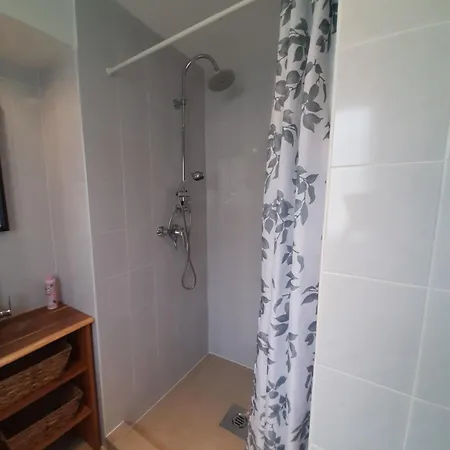 Zrinyi 11 Διαμέρισμα