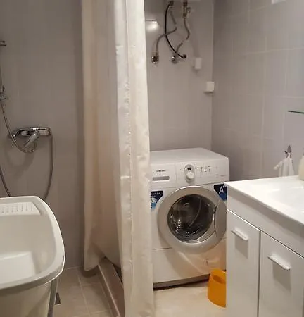 Zrinyi 11 Balatonkenese