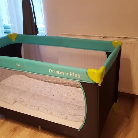 Zrinyi 11 Διαμέρισμα Balatonkenese