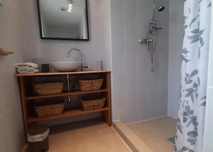 Daire Zrinyi 11 Balatonkenese